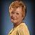 Marlene Meade, Agent in Lady Lake, FL