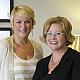 Marinac Greene Team, Agent in Atlanta, GA