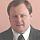 Michael Giles, Real Estate Pro in Beverly, MA