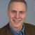 Len Schwartz, Real Estate Pro in Stamford, CT