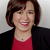 Evelyn Santi, Real Estate Pro in Oswego, IL