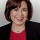 Evelyn Santi, Real Estate Pro in Oswego, IL