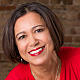 Evelyn Santiago, Managing Broker in Oswego, IL