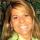 Gina Lollo, Real Estate Pro in 11733