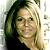 Gina Lollo, Real Estate Pro in 11733