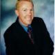 Mark Simpson Iii, Agent in Signal Hill, CA