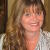 Trish Russo