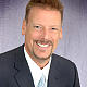 Dana Kevin Williams, Broker in Tampa, FL