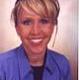 Kelly Manfred, Agent in Joliet, IL
