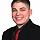Daniel Reyno, Real Estate Pro in Scottsdale, AZ