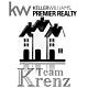 Team Krenz