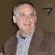 Danny Welch, Real Estate Professional in Tallapoosa, GA