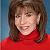 Leigh Whitten, Real Estate Pro in Burlingame, CA