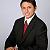 Hugo W Meza, Real Estate Pro in Clifton, NJ