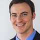 Kevin M. ODea