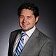 Dominic Bamford, Agent in Atlanta, GA