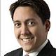 Kyle Kjerulff, REALTOR®, Agent in Orlando, FL