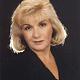 Rita Maffeo Manuel, Agent in Winchester, MA