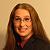 Laurie Martin, Real Estate Pro in Clarksville, TN