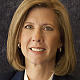 Theresa Krakauer, Agent in Arizona