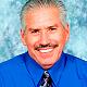 Richard Lucero