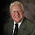 Gregg Holland, Real Estate Pro in Westlake Village, CA