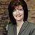 Jackie Connelly-Fornuff