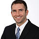 Robert Snyder, Agent in North Wildwood, NJ
