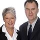 Jane Thompson & Pat Delaney, Agent in Minneapolis, MN
