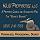 Lyn Woods, Real Estate Pro in Fort Walton Beach, FL