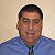 Jacques Ambr, Real Estate Pro in 11375