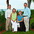 The Reynolds Team