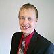 Ryan Pekarek, Property Manager in Minneapolis, MN