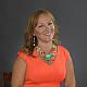 Maria Carranza Sapone