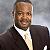 Leon Williams, Real Estate Pro in Sacramento, CA