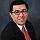Waheed Albuk, Real Estate Pro in Montville, NJ
