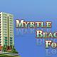 Jason Morris, Real Estate Professional in Myrtle Beach, SC