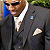 Jeremy James, Real Estate Pro in Arizona