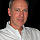 Philip McCol, Real Estate Pro in Long Beach, CA