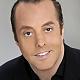 Jerry Feeney, Esq., Real Estate Professional in New York, NY