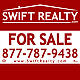 Andre Solyanikov, Broker in Eagan, MN