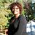 Celia Jones, Home Buyer in Jonesboro, GA