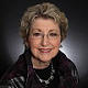 Iris Segal
