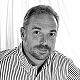 Toby Biondi, Agent in Saint Pete Beach, FL