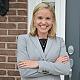 Wendy Pollert, Agent in Carmel, IN