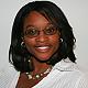 Kelli Glover, Agent in Cleveland, OH