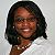 Kelli Glover, Real Estate Pro in Cleveland, OH