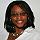 Kelli Glover, Real Estate Pro in Cleveland, OH