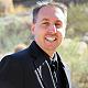 Greg Yurkovic, Agent in Phoenix, AZ