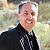 Greg Yurkovic